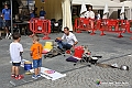 VBS_ Sipario_2020_ Domenica 20 Settembre_0176